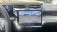 Ford Puma Gen-E 168ch Standard Range 43 kWh — photo 29