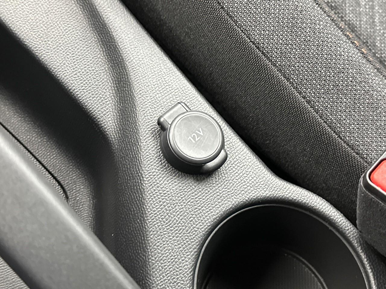Peugeot 2008 100 s&s bvm6 style — photo 29