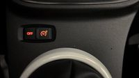 Renault Twingo 1.0 SCe 65ch Life - 21 — photo 30