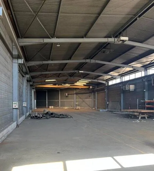 Photo 3