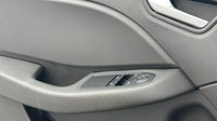 Renault Clio 1.0 TCe 90ch Equilibre — photo 16