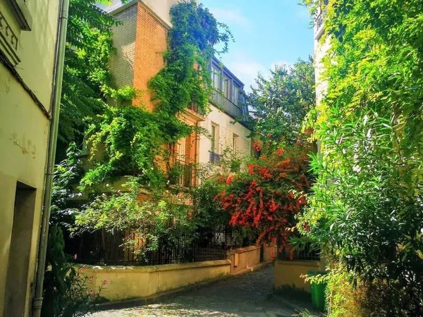 Maison 5 pièces 112 m²