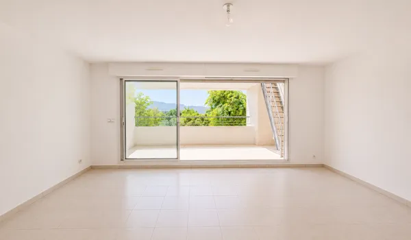 Appartement 5 pièces 97 m²