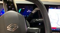 Renault Rafale 1.2 E-Tech hyper hybrid 300ch atelier Alpine 4x4 - 26 — photo 24
