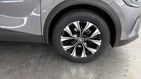Renault Captur 1.0 TCe 90ch Evolution — photo 20