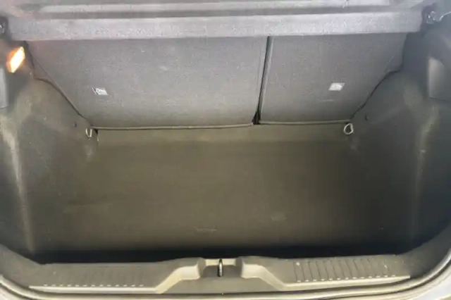 Citroën C3 hybride 110 ch e-dcs6 — photo 11