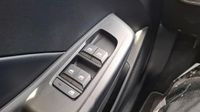 Mg Mg3 1.5 Hybrid+ 195ch Comfort — photo 16