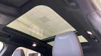 Ford Kuga 2.5 Duratec 183ch Hybrid ST-Line X Powershift i-AWD — photo 41