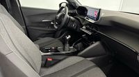 Peugeot 2008 1.2 100ch S&S Allure — photo 15