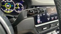 Porsche Cayenne 3.0 V6 462ch E-Hybrid — photo 24