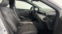 Renault Clio 1.2 TCe 115ch Techno EDC — photo 15