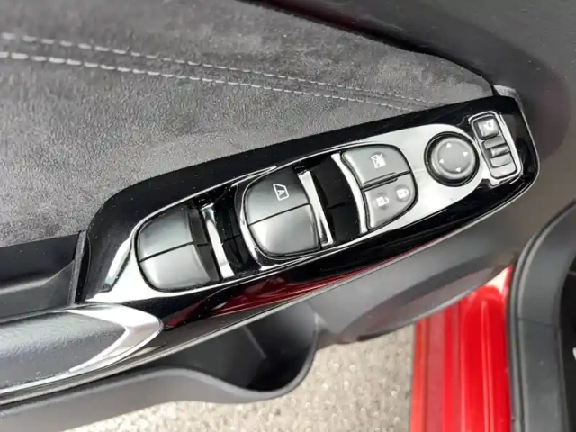 Nissan Juke dig-t 114 — photo 30