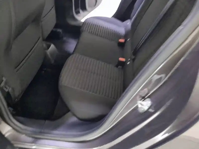 Peugeot 208 puretech 100 s&amp;s bvm6 — photo 12