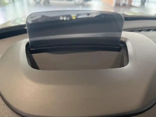 Mini Mini cooper 136ch edition premium plus bva7 — photo 6