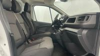 Renault Trafic L1H1 3T 2.0 Blue dCi 130ch Confort E6E — photo 10