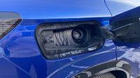Renault Austral 1.2 E-Tech full hybrid 200ch Techno esprit Alpine - 23 — photo 16