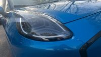 Ford Puma Gen-E 168ch Standard Range 43 kWh — photo 17