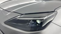 Toyota Yaris Cross 116h Design AWD-i MY22 — photo 17