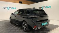 Peugeot 308 PHEV 180ch GT e-EAT8 — photo 7