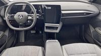 Renault Mégane E-Tech Electric EV60 220ch Techno super charge — photo 8