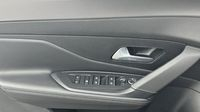 Peugeot 308 PHEV 225ch GT Pack e-EAT8 — photo 19