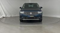Volkswagen Tiguan 2.0 TDI 200ch Elegance 4Motion DSG7 — photo 1