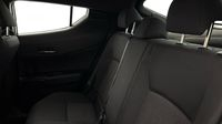 Toyota C-Hr 1.2 Turbo 116ch Dynamic 2WD — photo 13