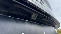Audi Q5 Sportback 35 TDI 163ch S line S tronic 7 — photo 30