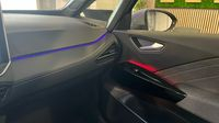 Volkswagen Id.3 204ch Pro 59 kWh Life Max — photo 31
