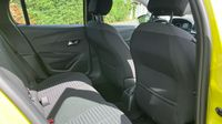 Peugeot 208 1.2 PureTech 100ch S&S Active — photo 22