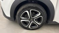 Citroen C3 1.2 PureTech 83ch S&S Shine — photo 20
