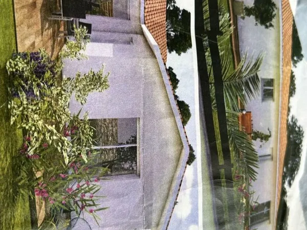 MAISON T3 A BATTIR 75m2 AVEC 150 M2 de jardin