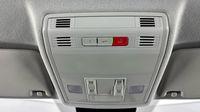 Seat Ibiza 1.0 TSI 95ch Style — photo 30