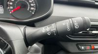 Dacia Sandero 1.0 SCe 65ch Essential -25 — photo 24
