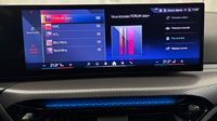Bmw I4 eDrive40 340ch M Sport — photo 18