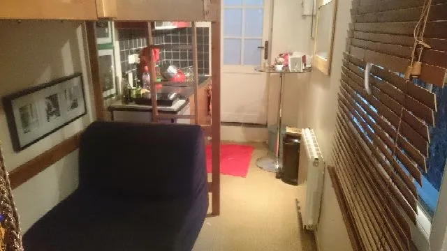 Photo 7