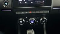 Renault Arkana 1.6 E-Tech 145ch Intens -21B — photo 26
