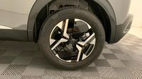 Peugeot 2008 1.2 Hybrid 145ch Allure e-DCS6 — photo 20