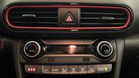 Hyundai Kona 1.6 GDi 141ch Hybrid Executive DCT-6 — photo 26