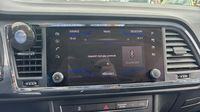 Seat Ateca 1.6 TDI 115ch Start&Stop Style Business Ecomotive DSG Euro6d-T — photo 18