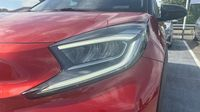 Toyota Aygo X 1.0 VVT-i 72ch Collection S-CVT — photo 17