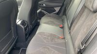 Ds Ds 4 PureTech 130ch Performance Line + Automatique — photo 10