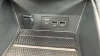 Renault Captur 1.6 E-Tech hybride 145ch RS Line — photo 22