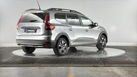 Dacia Jogger 1.0 TCe 110ch Expression 7 places -24 — photo 5
