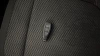 Ford Puma 1.0 EcoBoost 125ch mHEV ST-Line 7cv — photo 16