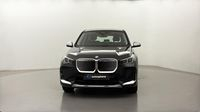 Bmw X1 ixDrive30 313ch xLine