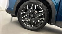 Peugeot 3008 1.2 Hybrid 145ch Allure e-DCS6 — photo 20