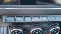 Renault Clio 1.0 TCe 90ch Equilibre — photo 14