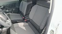 Citroen C3 1.2 PureTech 83ch S&S Shine — photo 9