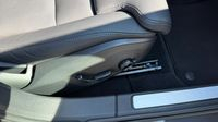 Volvo V60 B4 197ch Plus Style Dark DCT 7 — photo 21